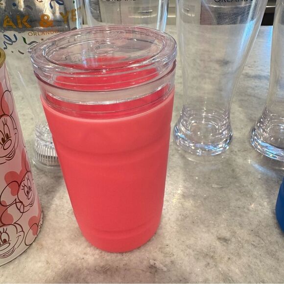 Assorted Bundle of 9 Kids Cups - All Sizes - Picture 5 of 7